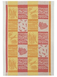 Полотенца Белорусский Лен