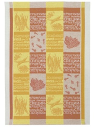 Полотенца Белорусский Лен
