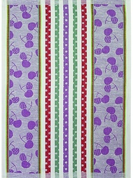 Полотенца Белорусский Лен