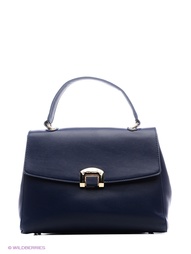Сумки David Jones