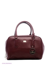 Сумки David Jones