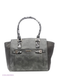 Сумки David Jones