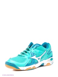 Кроссовки Mizuno