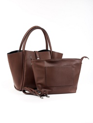 Сумки Best&Best Best&;Best