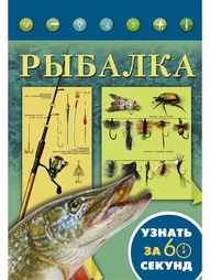 Книги Издательство АСТ