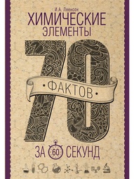 Книги Издательство АСТ