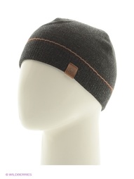 Шапки Marhatter