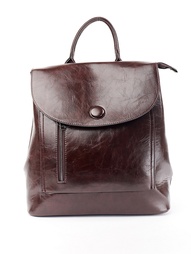 Рюкзаки Best&Best Best&;Best