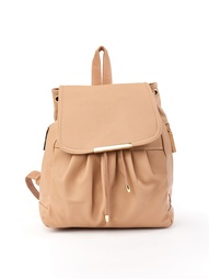 Рюкзаки Best&Best Best&;Best