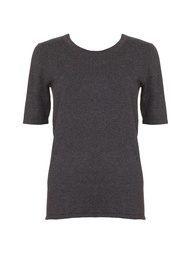 Футболка Delicatelove