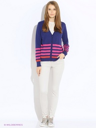 Кардиганы United Colors of Benetton