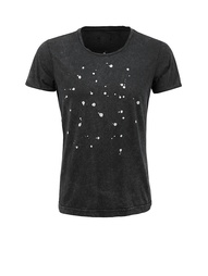 Футболка S.OLIVER