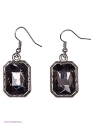 Серьги Royal Diamond