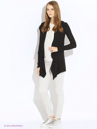 Кардиганы United Colors of Benetton