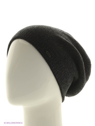Шапки Marhatter