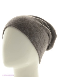 Шапки Marhatter