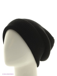 Шапки Marhatter