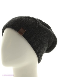 Шапки Marhatter