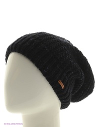 Шапки Marhatter