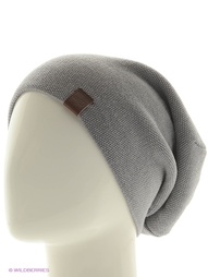 Шапки Marhatter