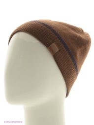 Шапки Marhatter