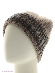 Шапки Marhatter