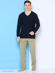 Джемперы Trussardi