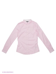 Блузки Tommy Hilfiger