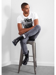 Футболка S.OLIVER