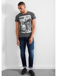 Футболка S.OLIVER