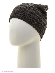 Шапки Marhatter