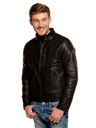 Куртки TOM TAILOR