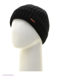 Шапки Marhatter