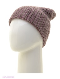 Шапки Marhatter