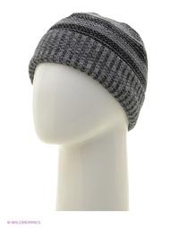 Шапки Marhatter