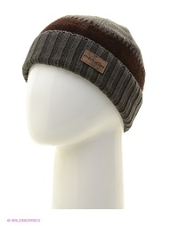 Шапки Marhatter