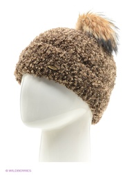 Шапки Marhatter
