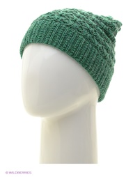 Шапки Marhatter