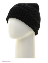 Шапки Marhatter