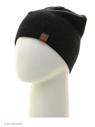 Шапки Marhatter