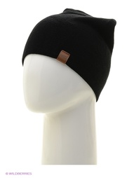 Шапки Marhatter