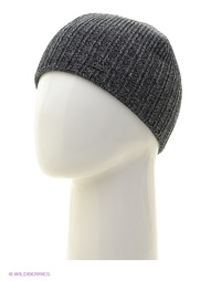 Шапки Marhatter