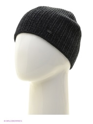 Шапки Marhatter