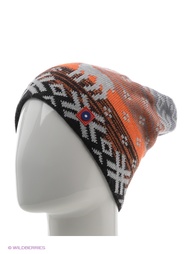 Шапки Marhatter