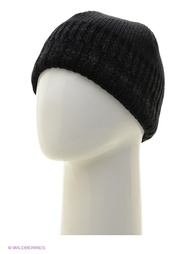 Шапки Marhatter