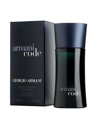 Туалетная вода Armani