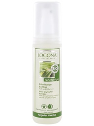 Средства для укладки Logona