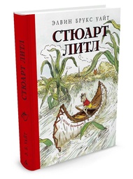 Книги Азбука