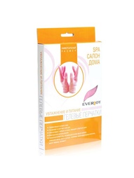 Перчатки EVERJOY