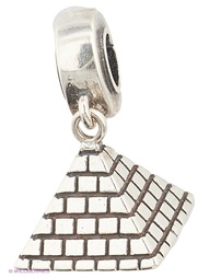 Ювелирные подвески Silver Wings